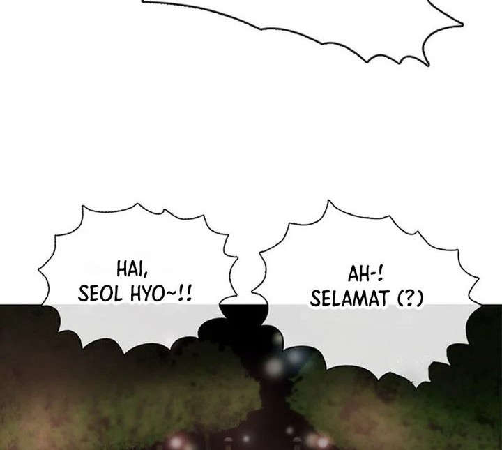 Manhwa Star Ginseng Store Chapter 27 gambar nomor 2