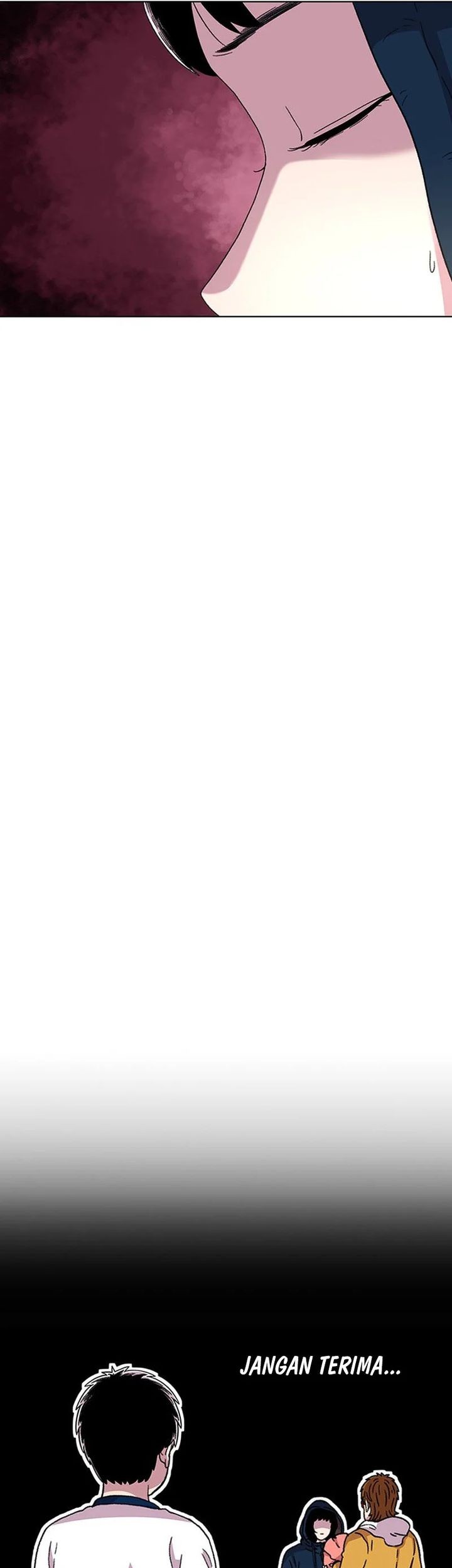 Star Ginseng Store Chapter 27 Gambar 47