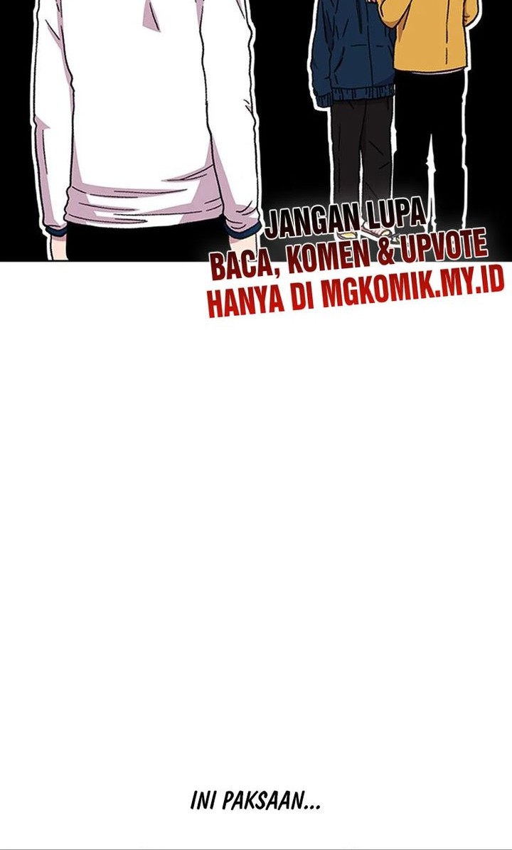 Star Ginseng Store Chapter 27 Gambar 48