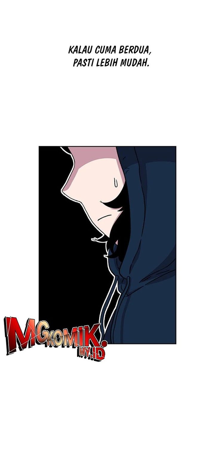 Star Ginseng Store Chapter 27 Gambar 50