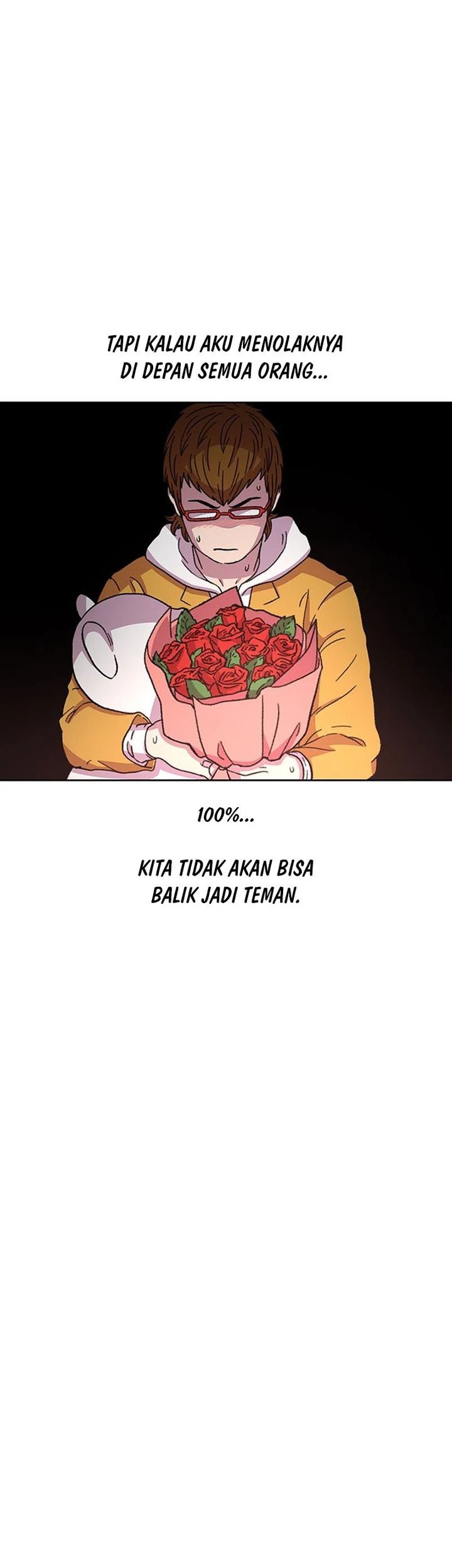 Star Ginseng Store Chapter 27 Gambar 51