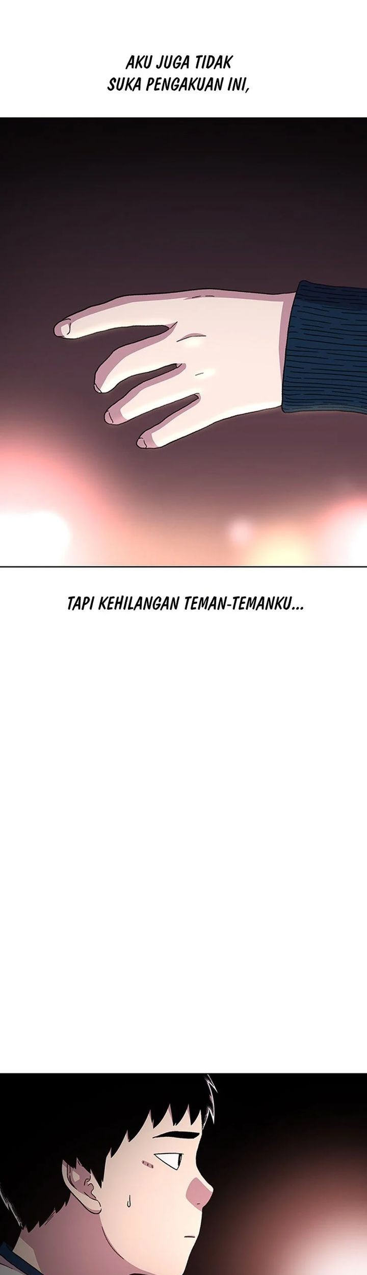 Star Ginseng Store Chapter 27 Gambar 53