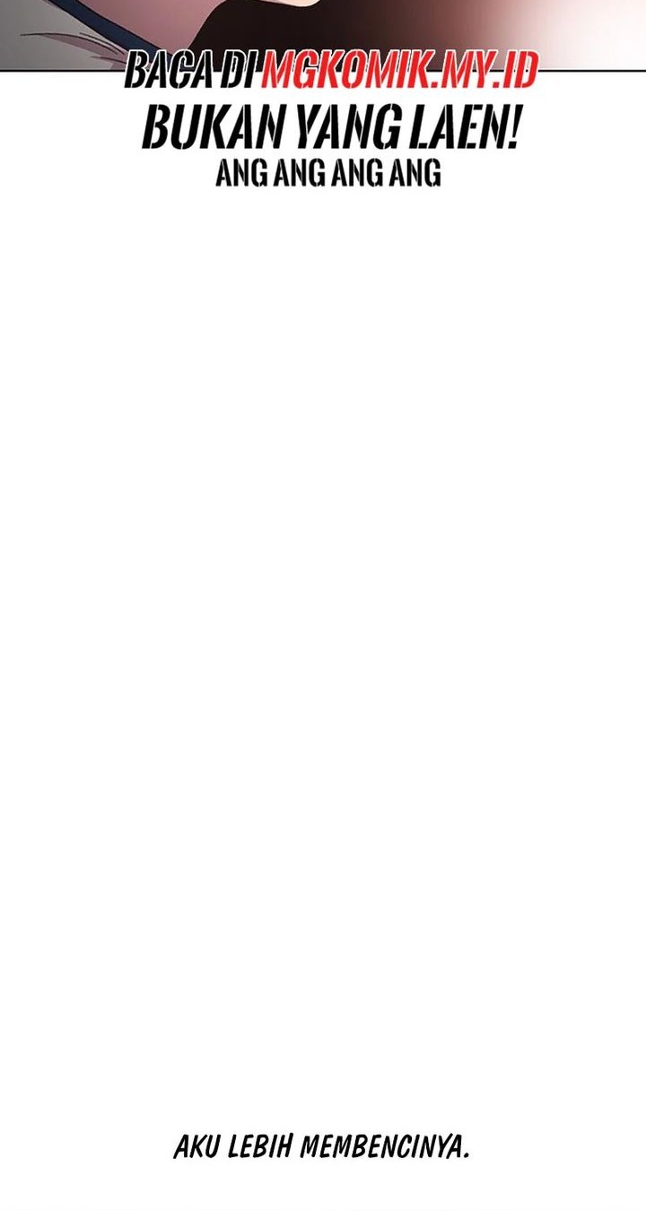 Star Ginseng Store Chapter 27 Gambar 54
