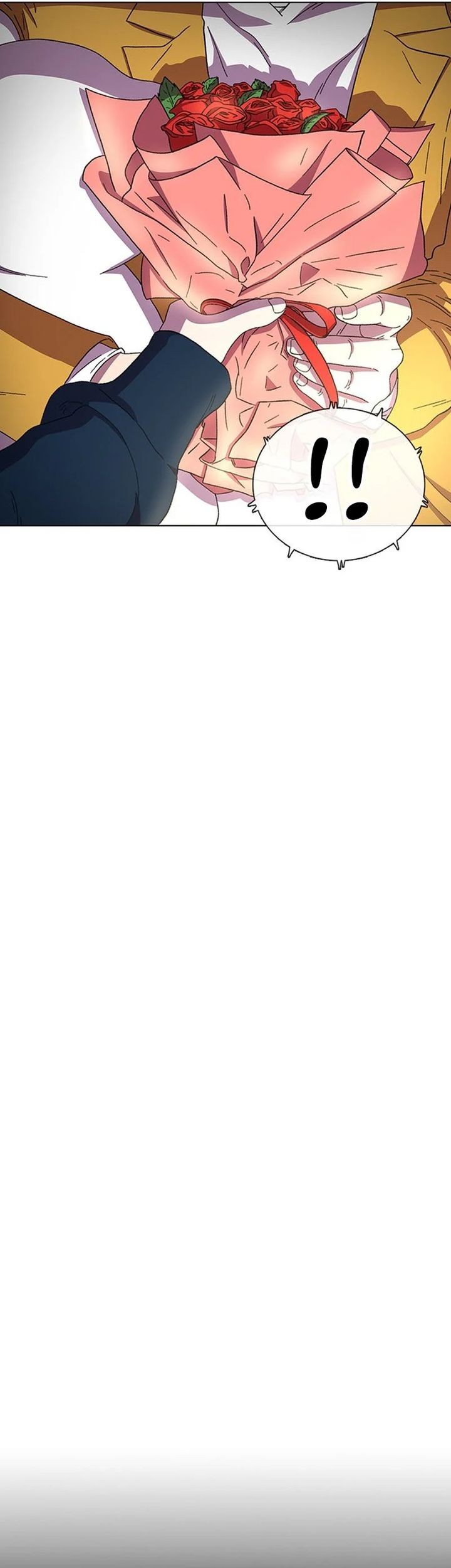 Star Ginseng Store Chapter 27 Gambar 55