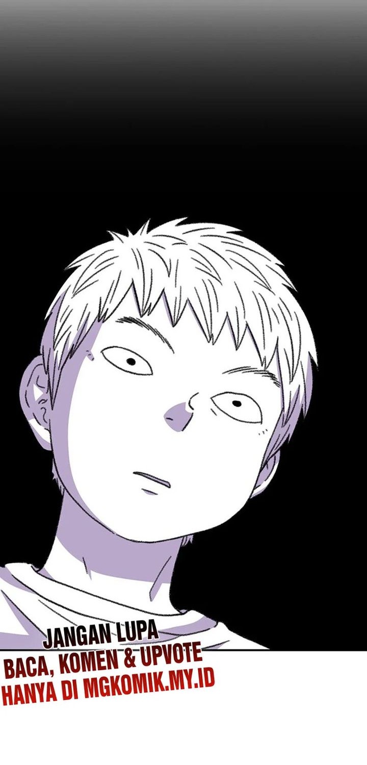 Star Ginseng Store Chapter 27 Gambar 56