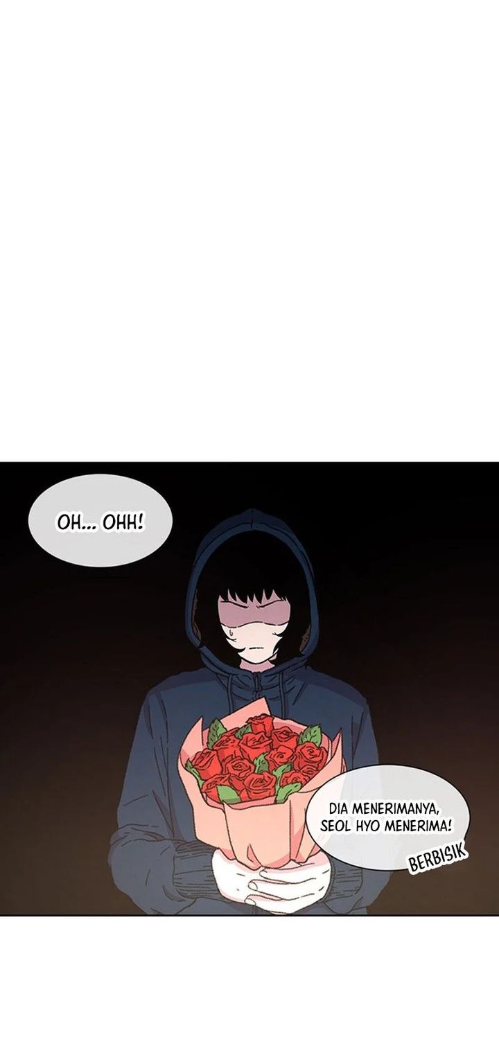 Star Ginseng Store Chapter 27 Gambar 58