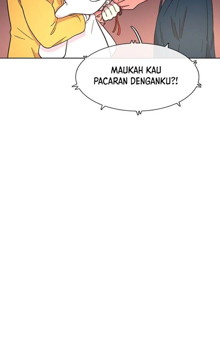 Star Ginseng Store Chapter 27 Gambar 40