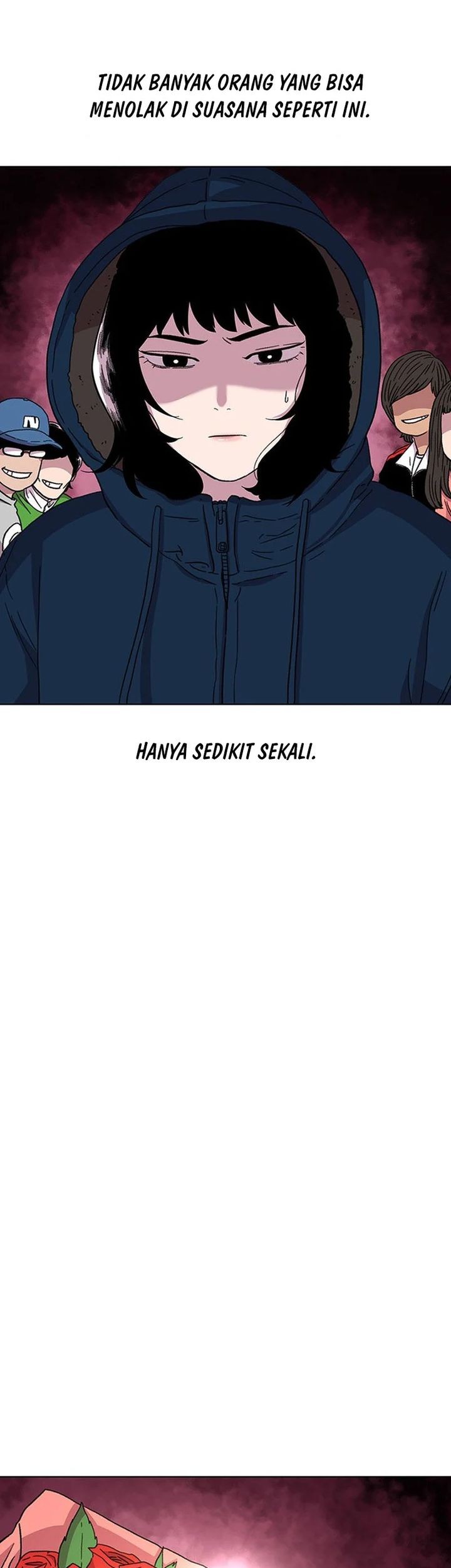 Star Ginseng Store Chapter 27 Gambar 45