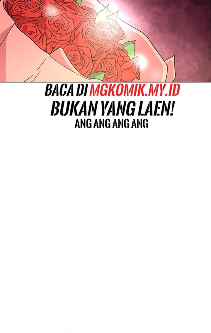 Star Ginseng Store Chapter 27 Gambar 46