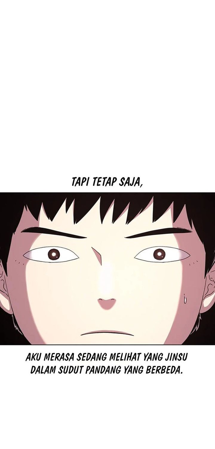 Star Ginseng Store Chapter 27 Gambar 4