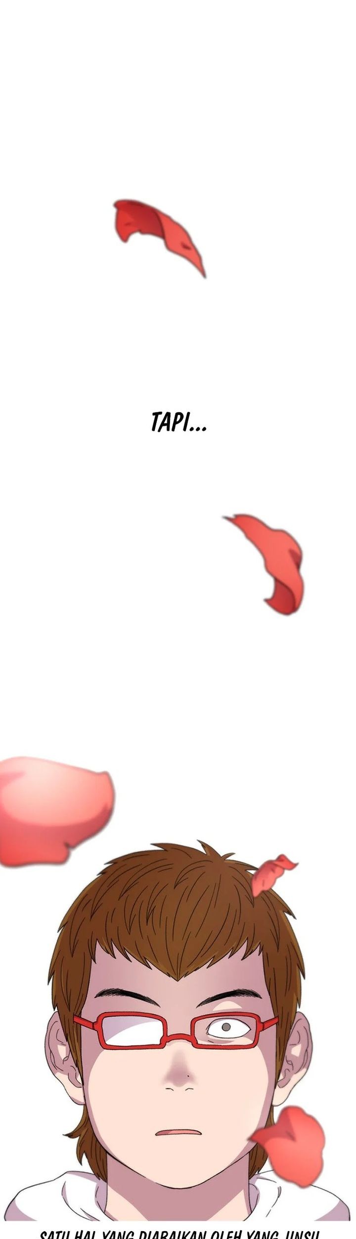 Star Ginseng Store Chapter 27 Gambar 67