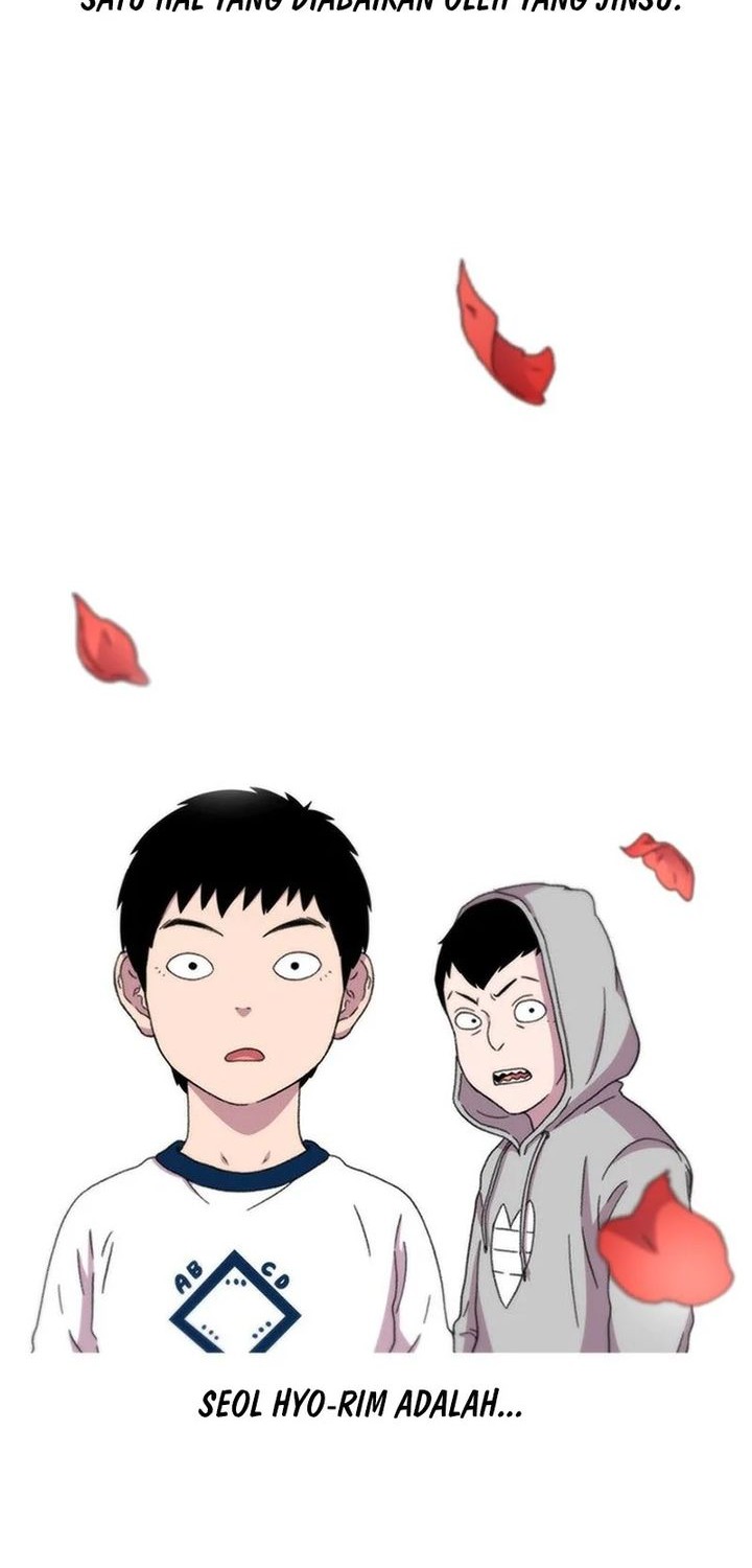 Star Ginseng Store Chapter 27 Gambar 68