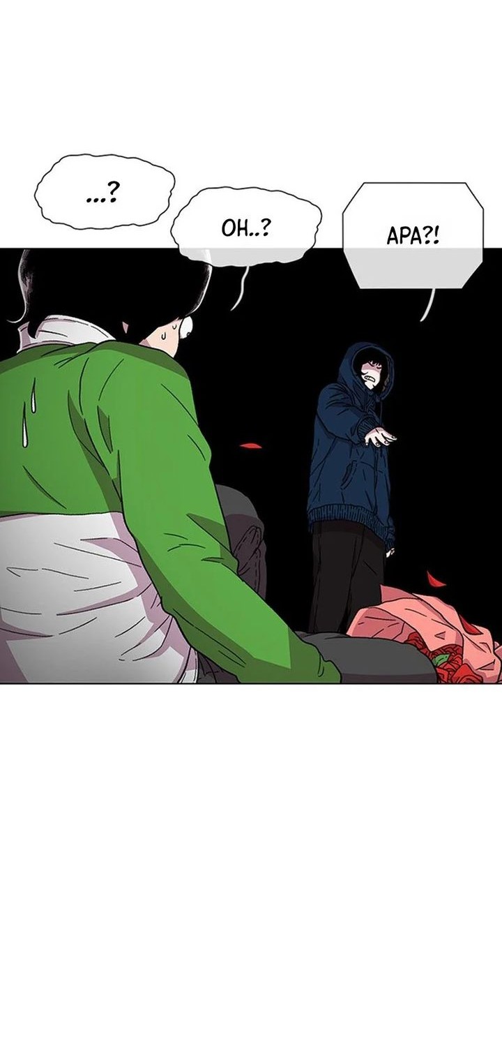 Star Ginseng Store Chapter 27 Gambar 70