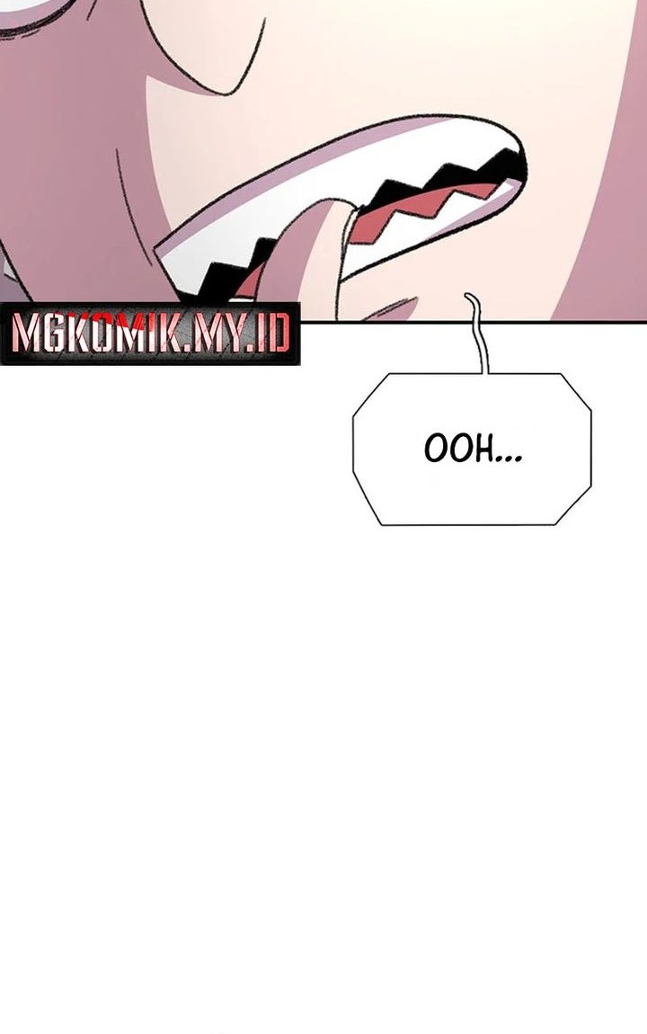 Star Ginseng Store Chapter 27 Gambar 78