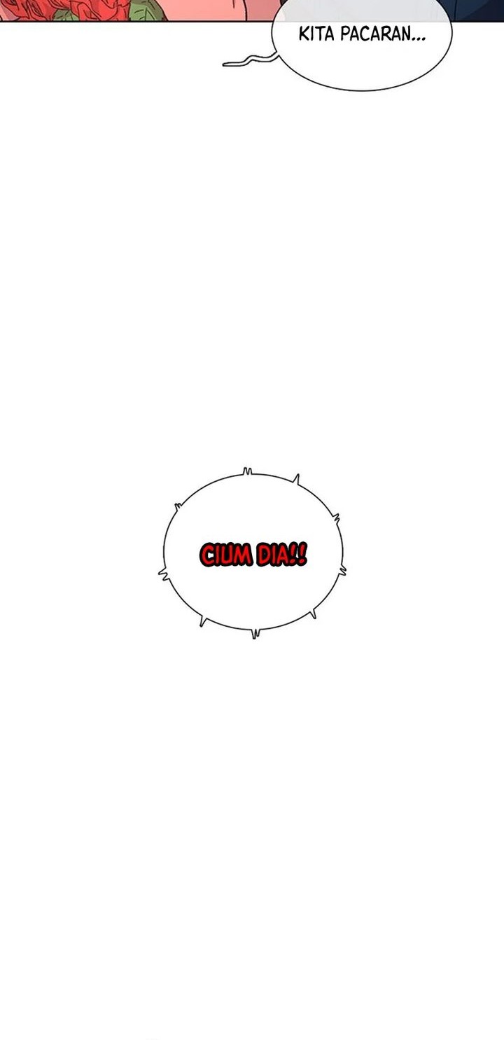 Star Ginseng Store Chapter 27 Gambar 62