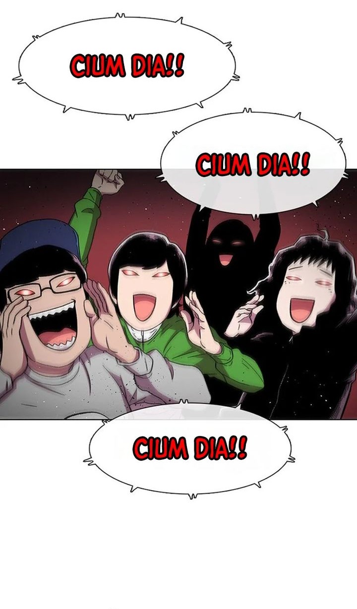 Star Ginseng Store Chapter 27 Gambar 64