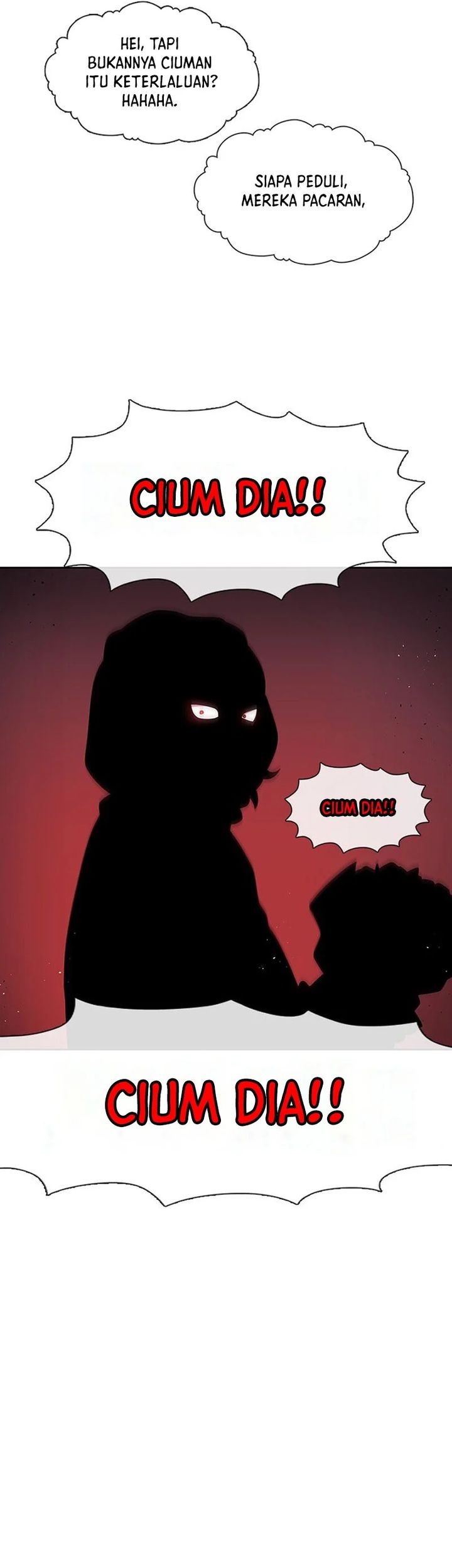 Star Ginseng Store Chapter 27 Gambar 65