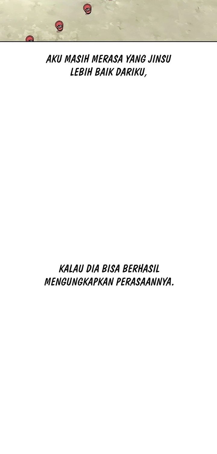 Star Ginseng Store Chapter 27 Gambar 6