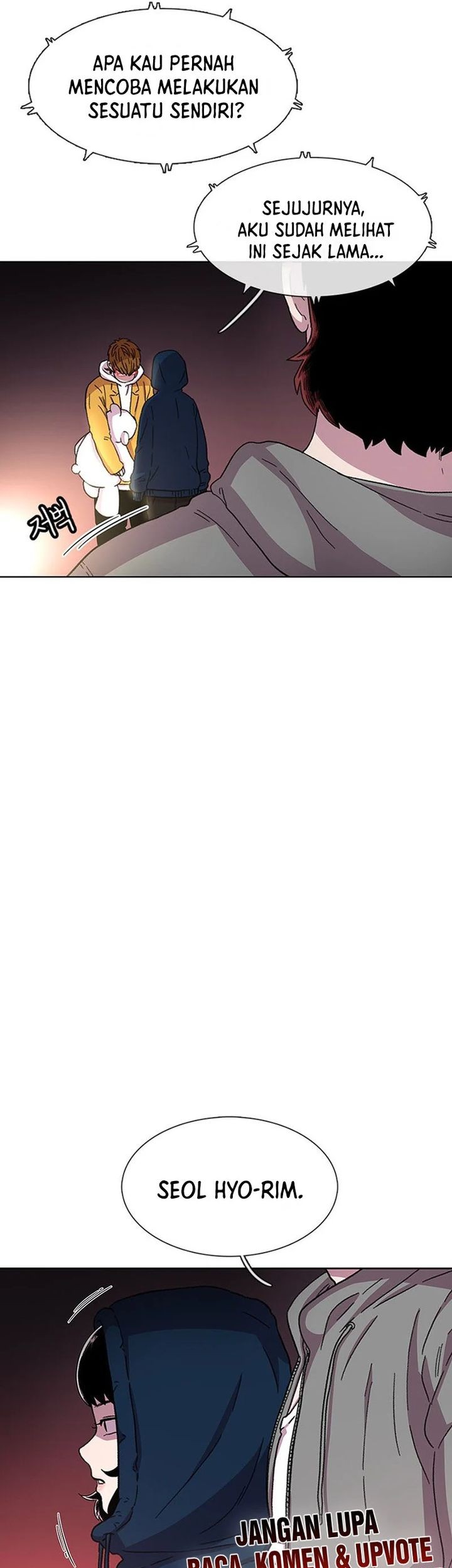 Star Ginseng Store Chapter 27 Gambar 79