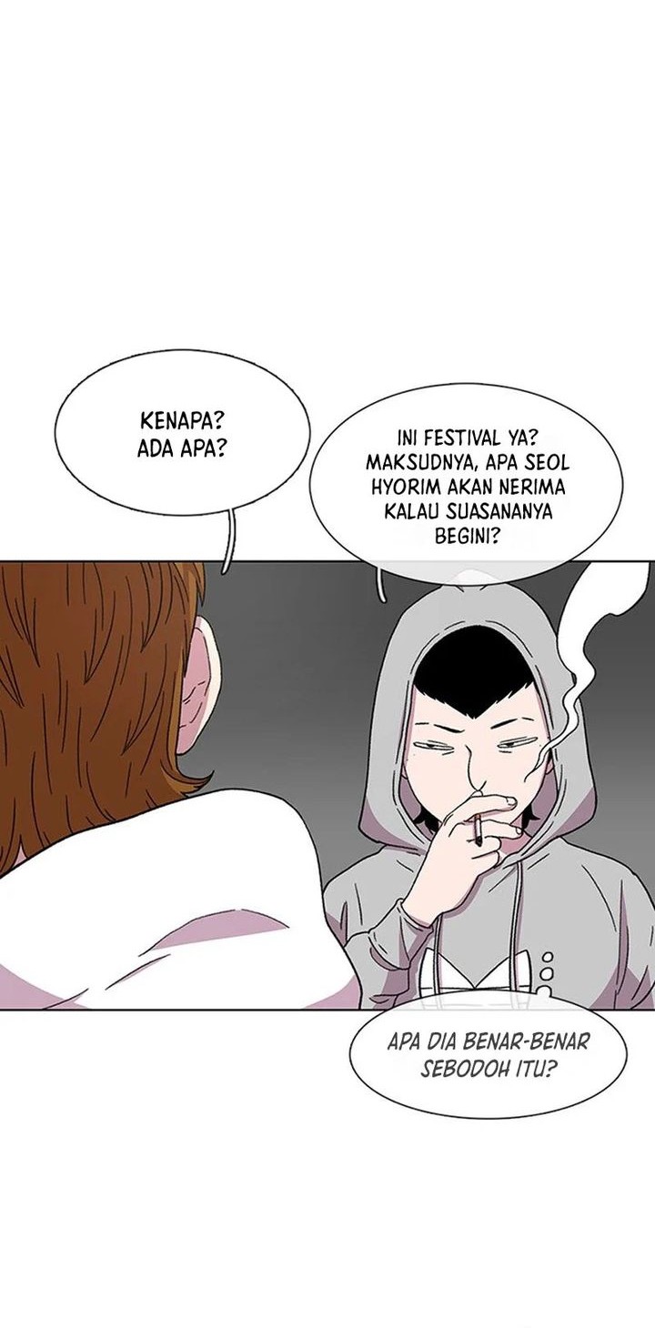 Star Ginseng Store Chapter 27 Gambar 14