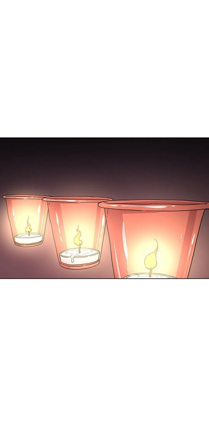 Star Ginseng Store Chapter 27 Gambar 18