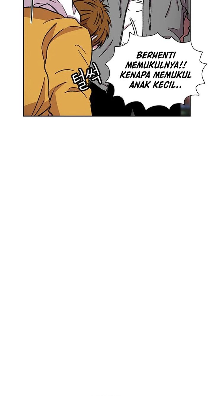 Star Ginseng Store Chapter 28 Gambar 30