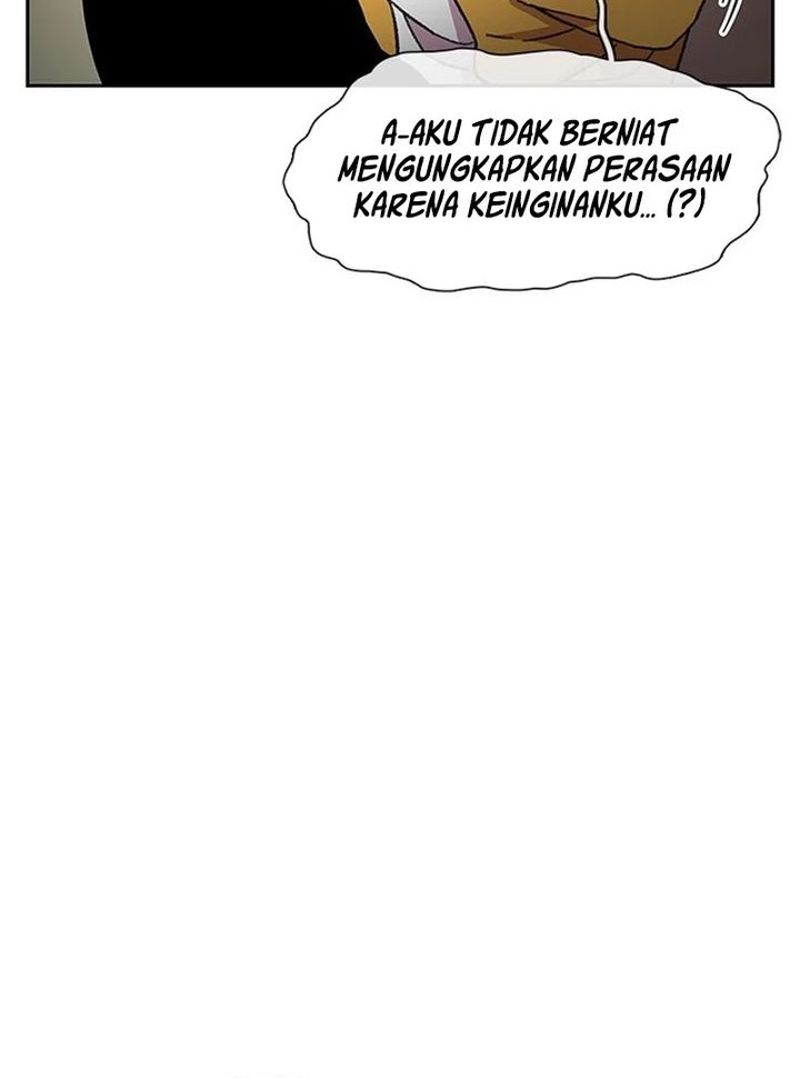 Star Ginseng Store Chapter 28 Gambar 34