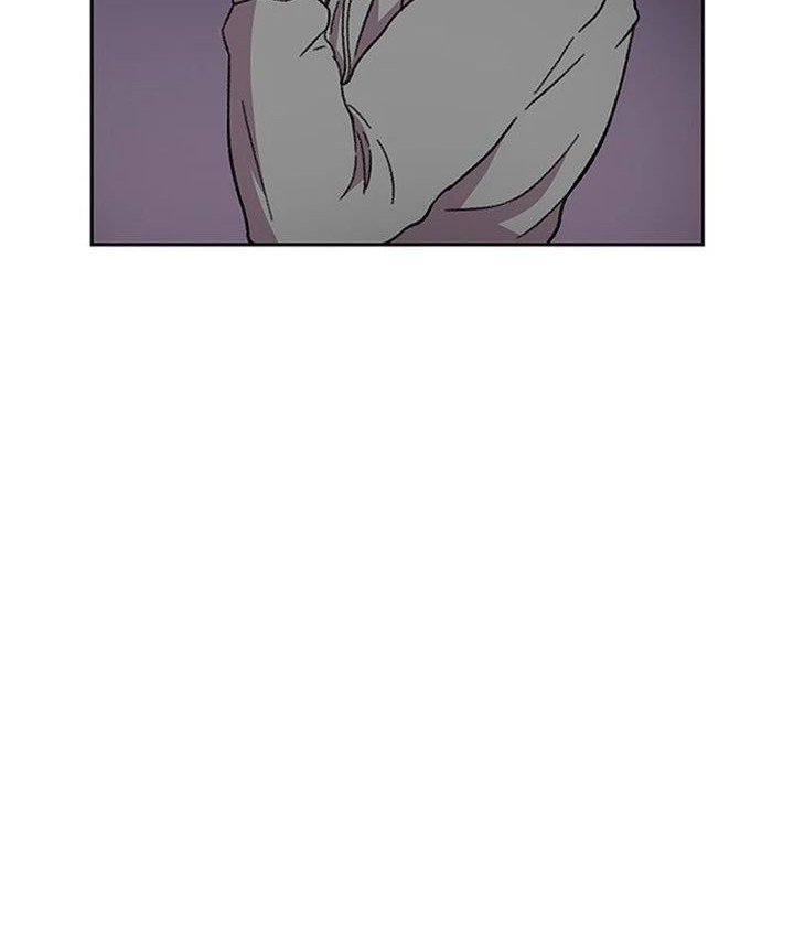 Star Ginseng Store Chapter 28 Gambar 36