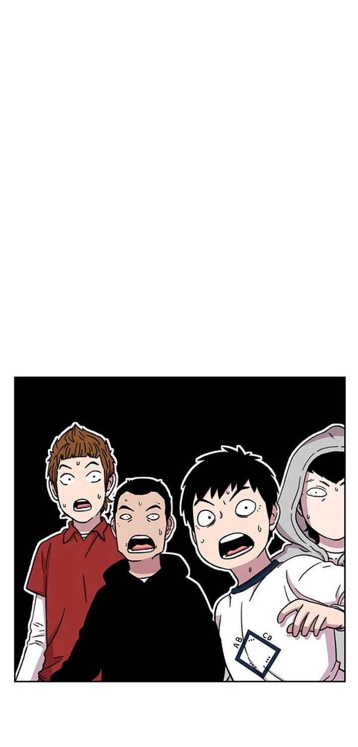 Star Ginseng Store Chapter 28 Gambar 22