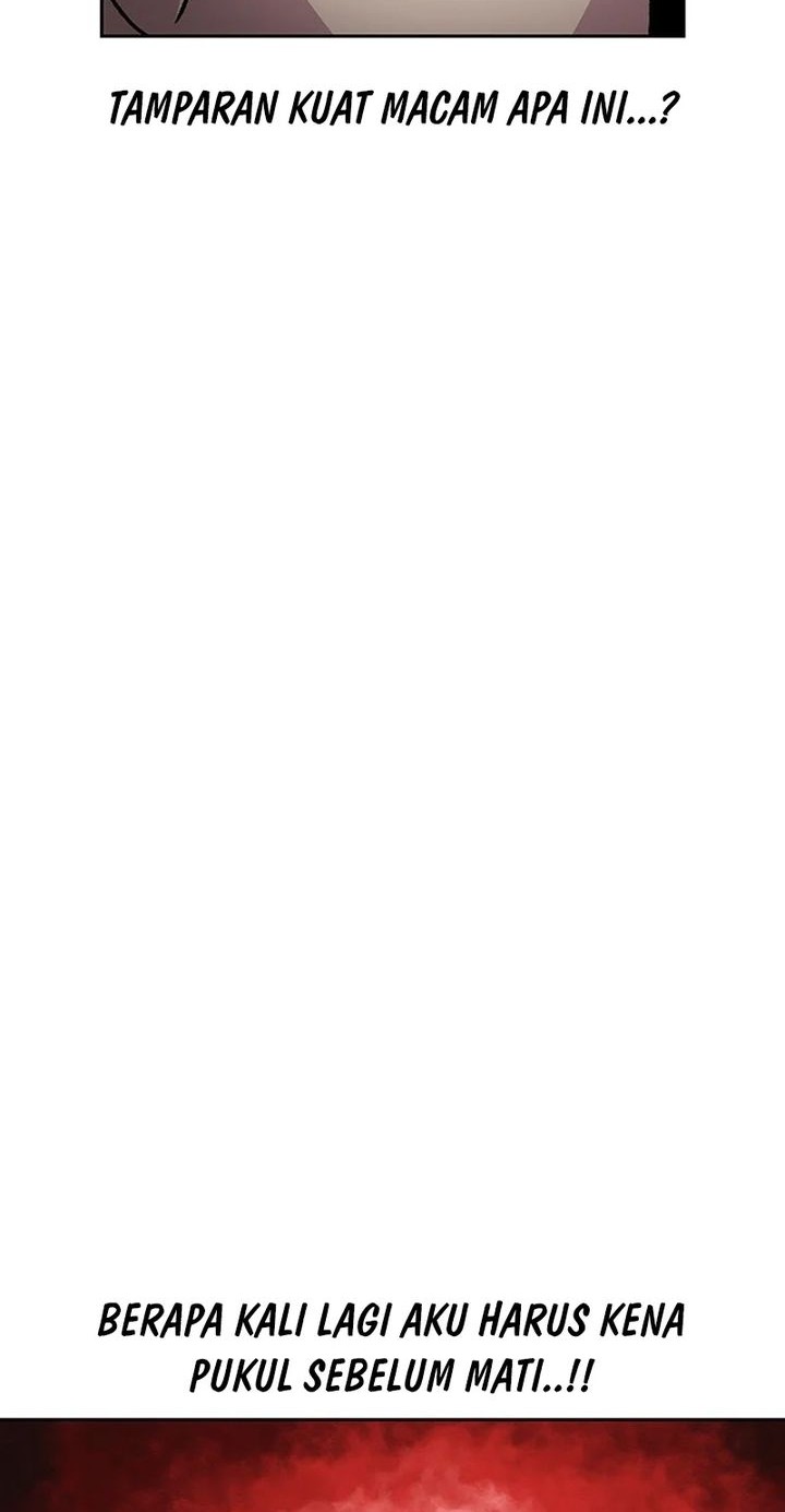 Star Ginseng Store Chapter 28 Gambar 26