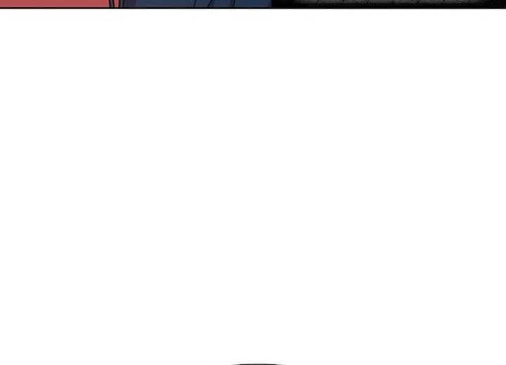 Manhwa Star Ginseng Store Chapter 28 gambar nomor 2