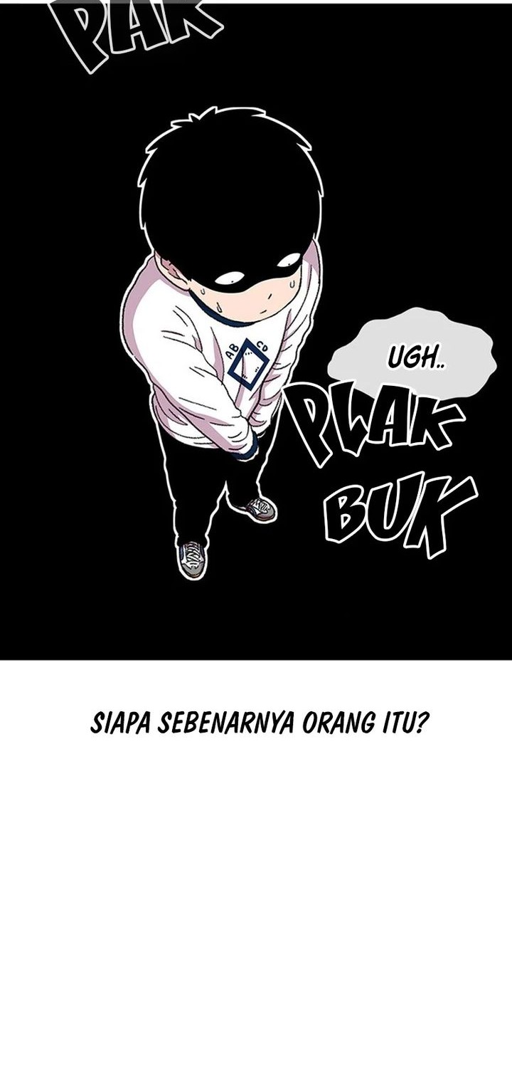 Star Ginseng Store Chapter 28 Gambar 48
