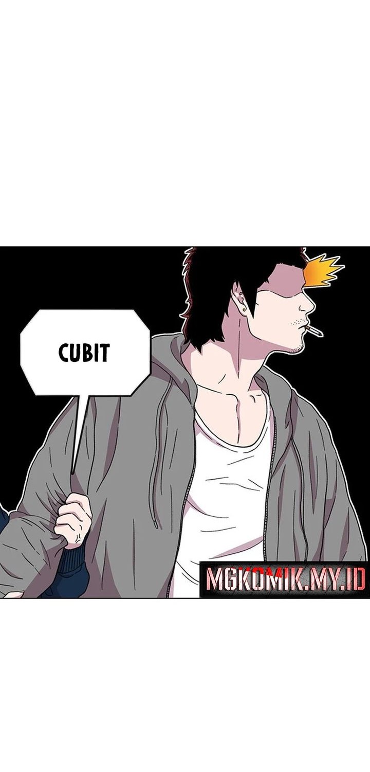 Star Ginseng Store Chapter 28 Gambar 50