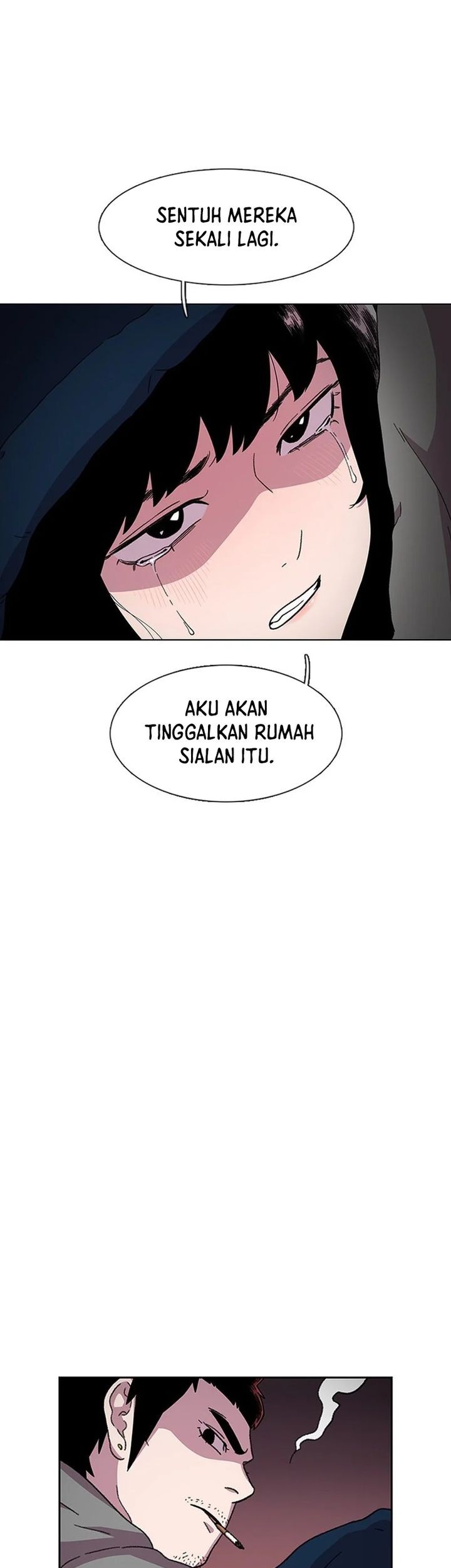 Star Ginseng Store Chapter 28 Gambar 55