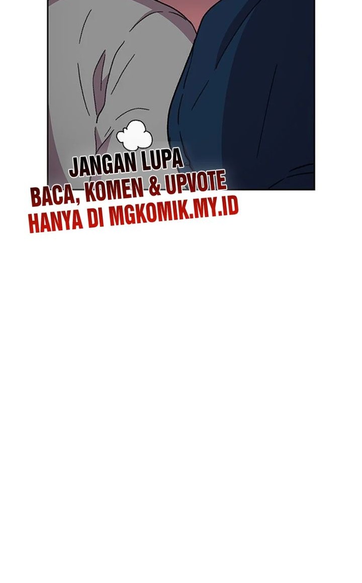 Star Ginseng Store Chapter 28 Gambar 56