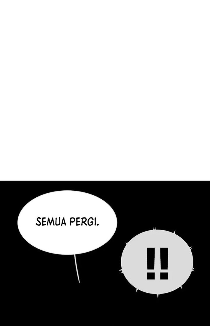 Star Ginseng Store Chapter 28 Gambar 58