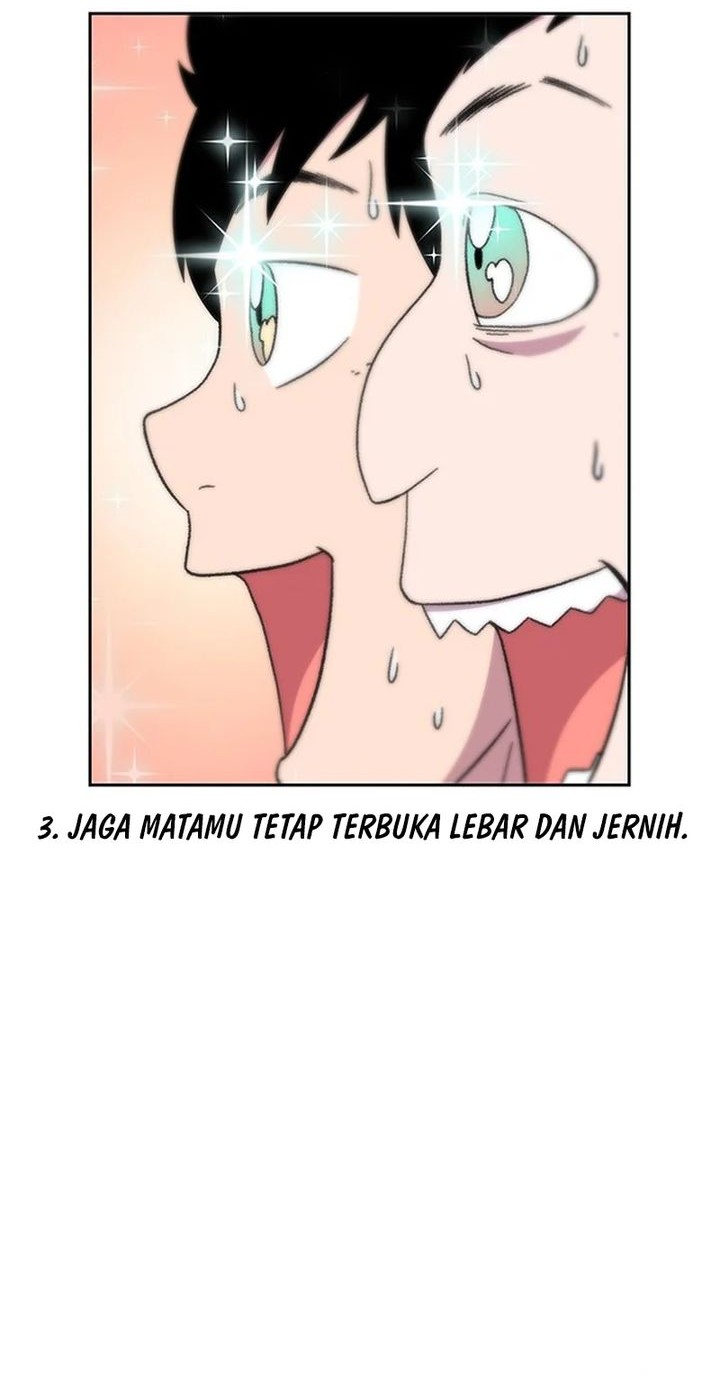Star Ginseng Store Chapter 28 Gambar 40