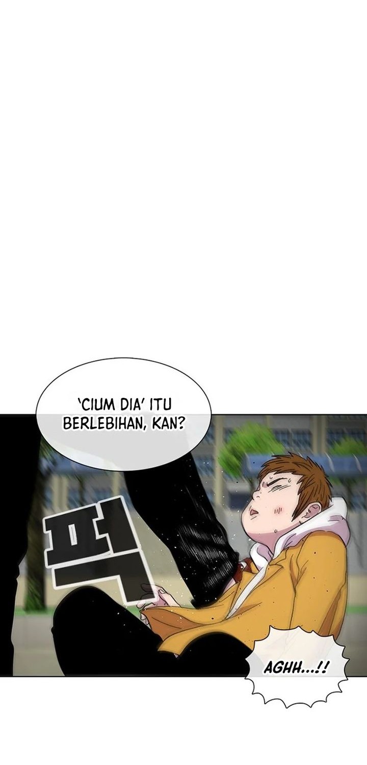 Star Ginseng Store Chapter 28 Gambar 46