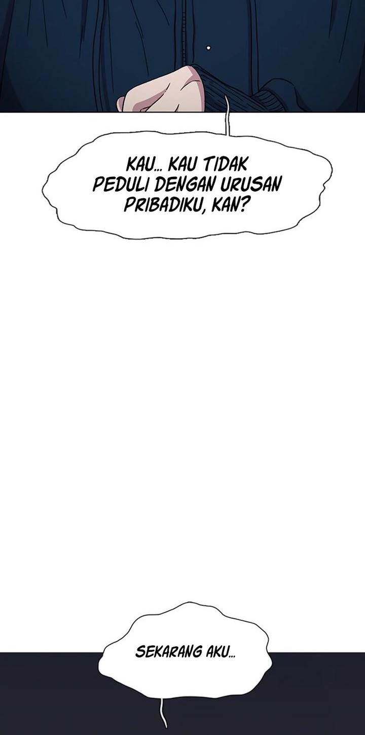 Star Ginseng Store Chapter 28 Gambar 70