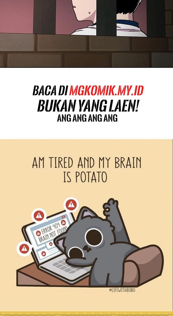 Star Ginseng Store Chapter 28 Gambar 74