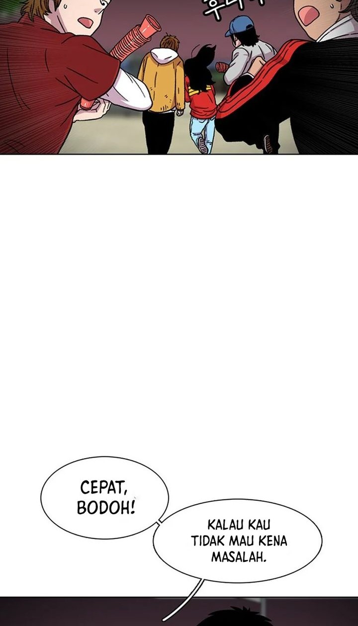 Star Ginseng Store Chapter 28 Gambar 60