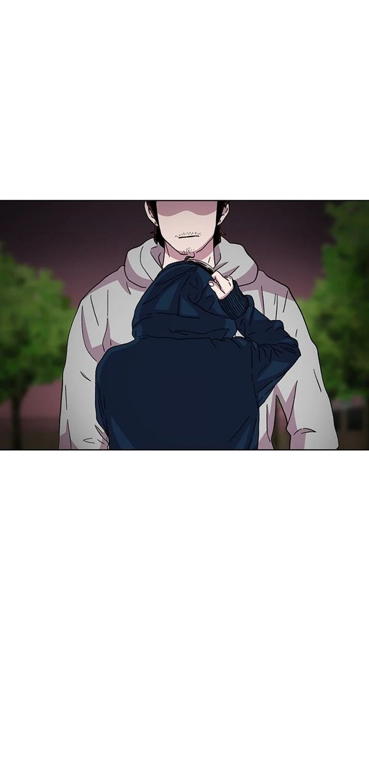 Star Ginseng Store Chapter 28 Gambar 62