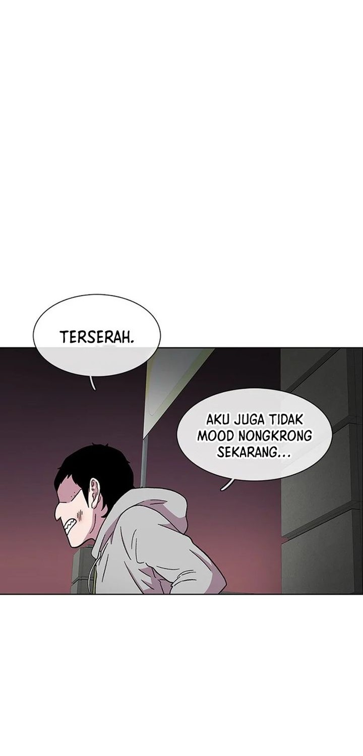 Star Ginseng Store Chapter 28 Gambar 64