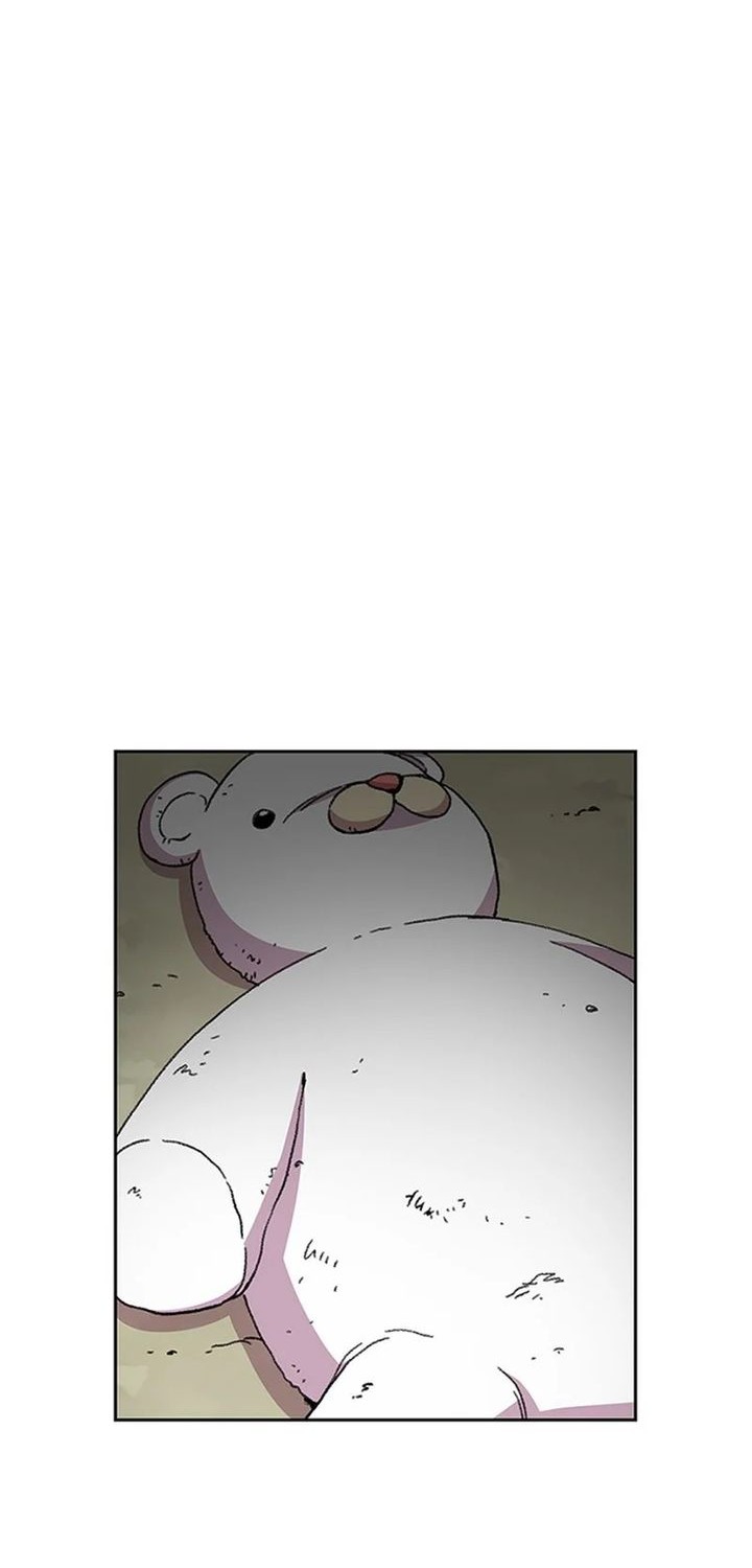 Star Ginseng Store Chapter 28 Gambar 66