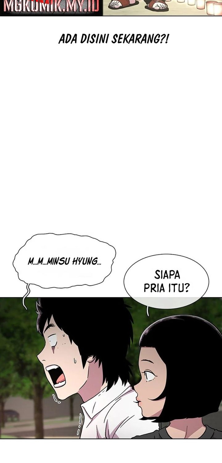 Star Ginseng Store Chapter 28 Gambar 6