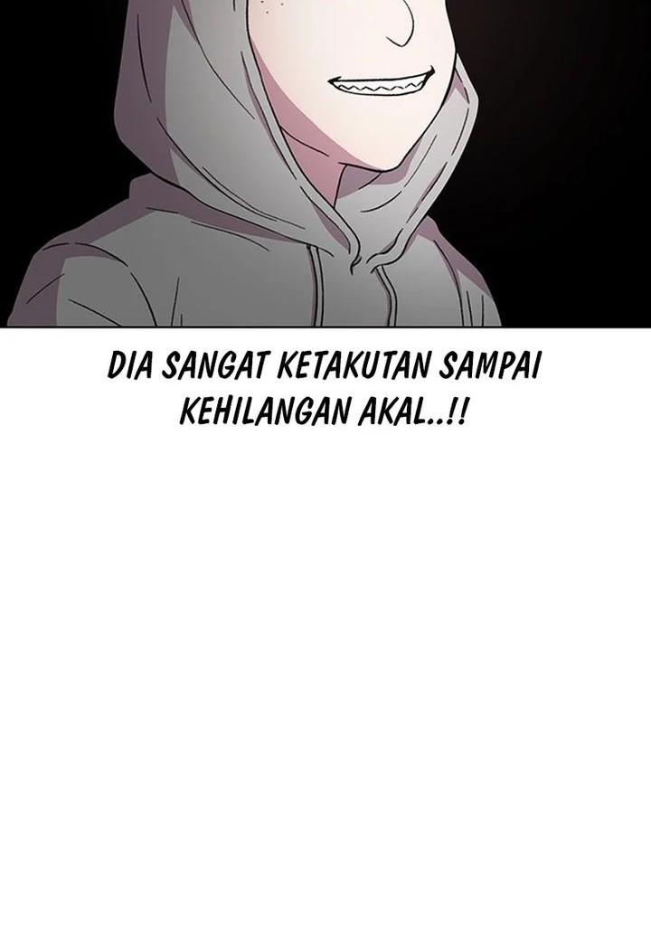 Star Ginseng Store Chapter 28 Gambar 10