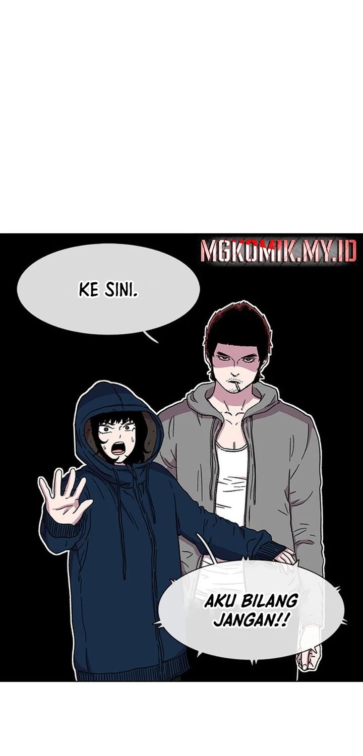 Star Ginseng Store Chapter 28 Gambar 14