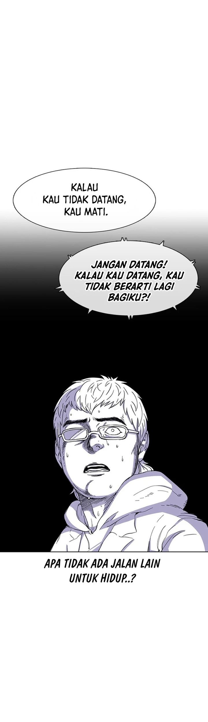 Star Ginseng Store Chapter 28 Gambar 15