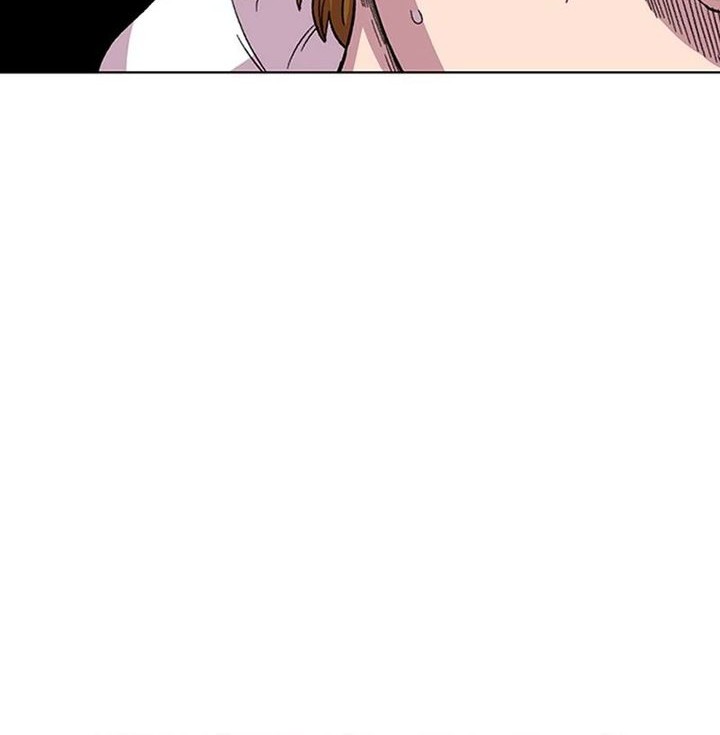 Star Ginseng Store Chapter 28 Gambar 18