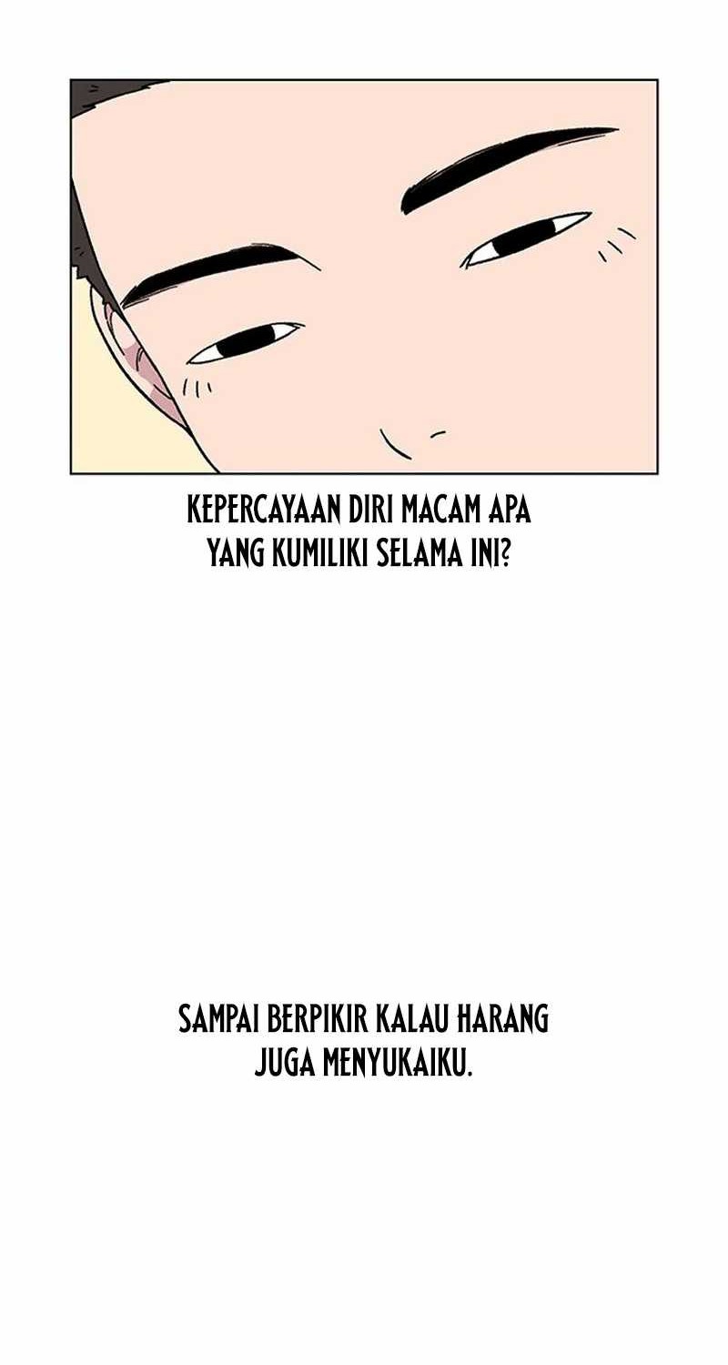 Star Ginseng Store Chapter 3 Gambar 30